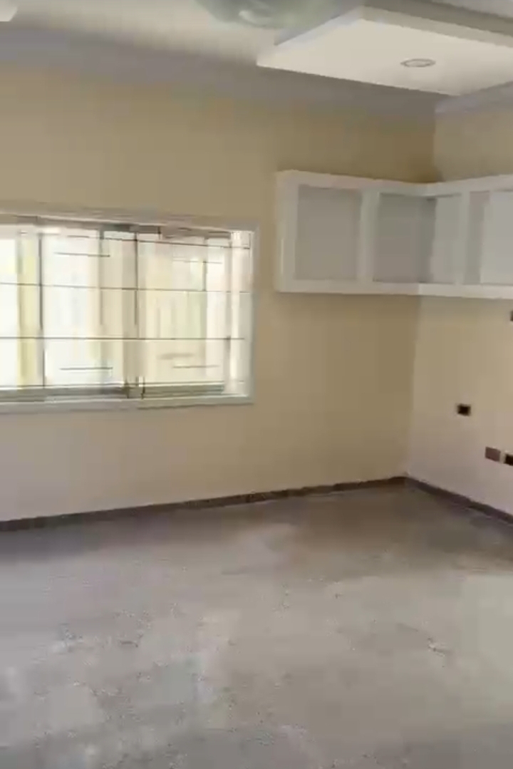 Bungalow for Rent in MAITAMA, Abuja - Image 1