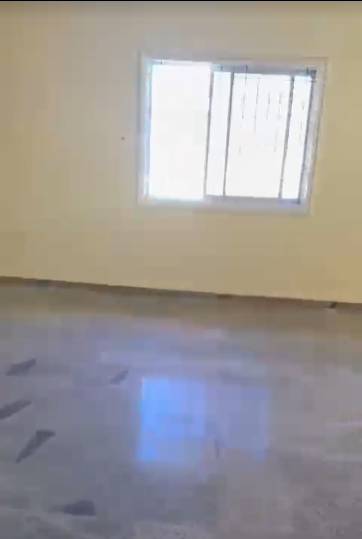 Bungalow for Rent in MAITAMA, Abuja - Image 3