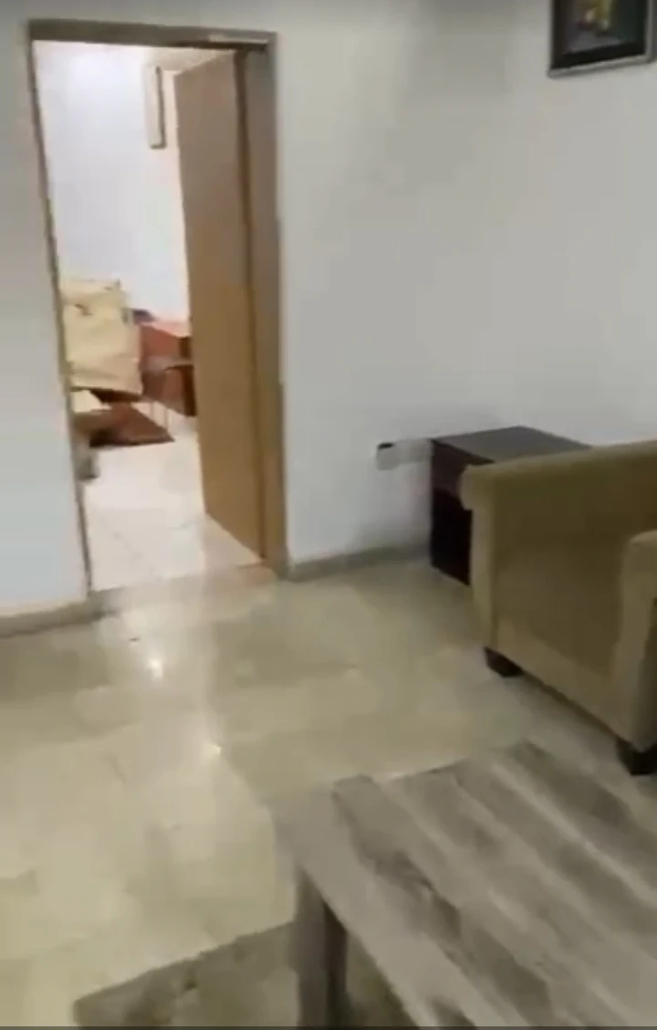 1 Bedroom Flat for Sale in MAITAMA, Abuja - Image 2