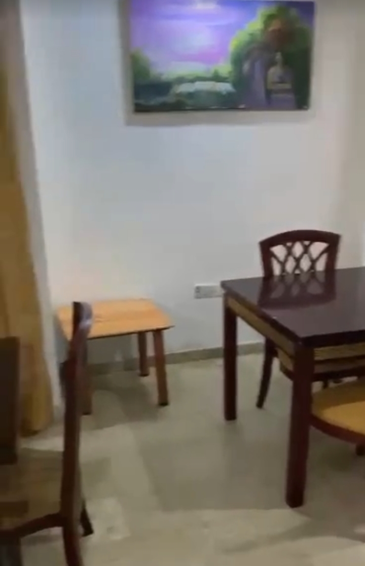 1 Bedroom Flat for Sale in MAITAMA, Abuja - Image 3