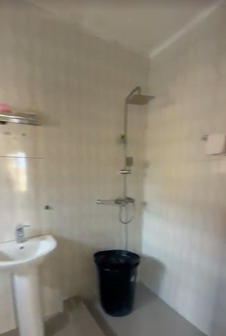 3 Bedroom Flat for Rent in GUZAPE, Abuja - Image 4