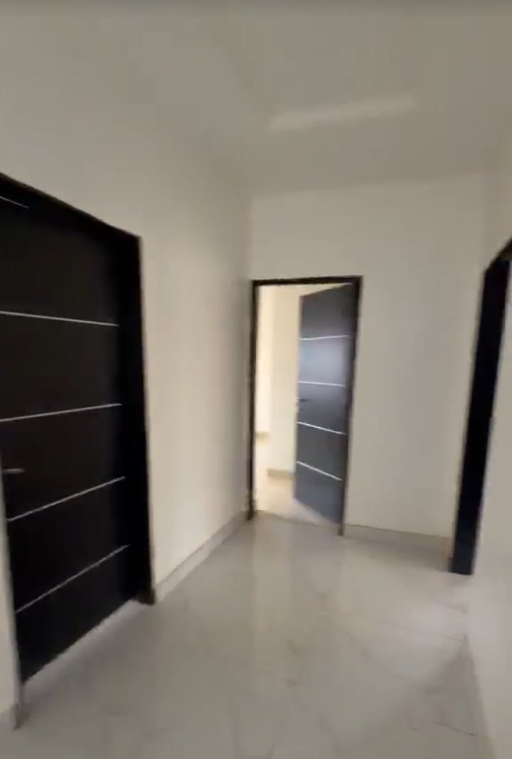 3 Bedroom Flat for Rent in GUZAPE, Abuja - Image 5