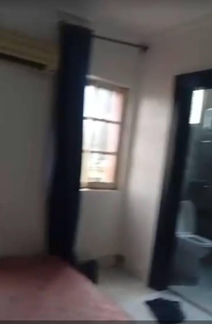 2 Bedroom Flat for Sale in WUSE ZONE 3, Abuja - Image 1