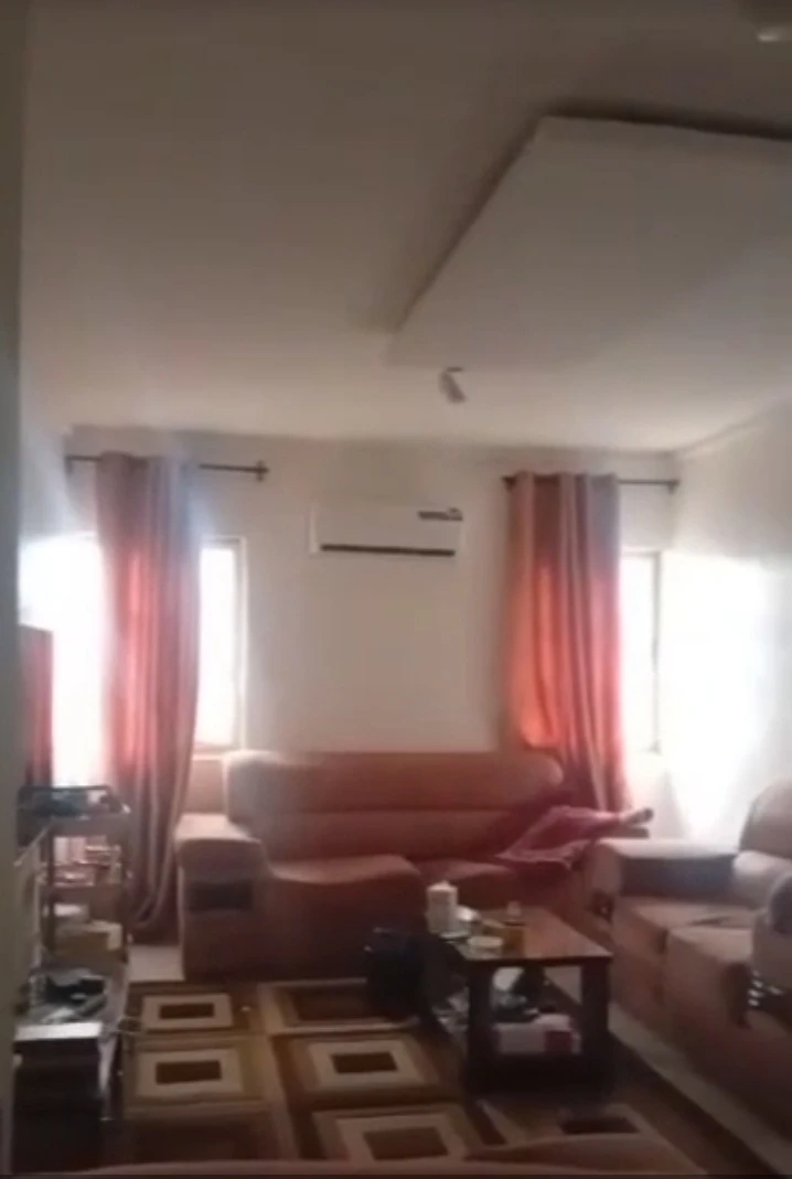 2 Bedroom Flat for Sale in WUSE ZONE 3, Abuja - Image 5