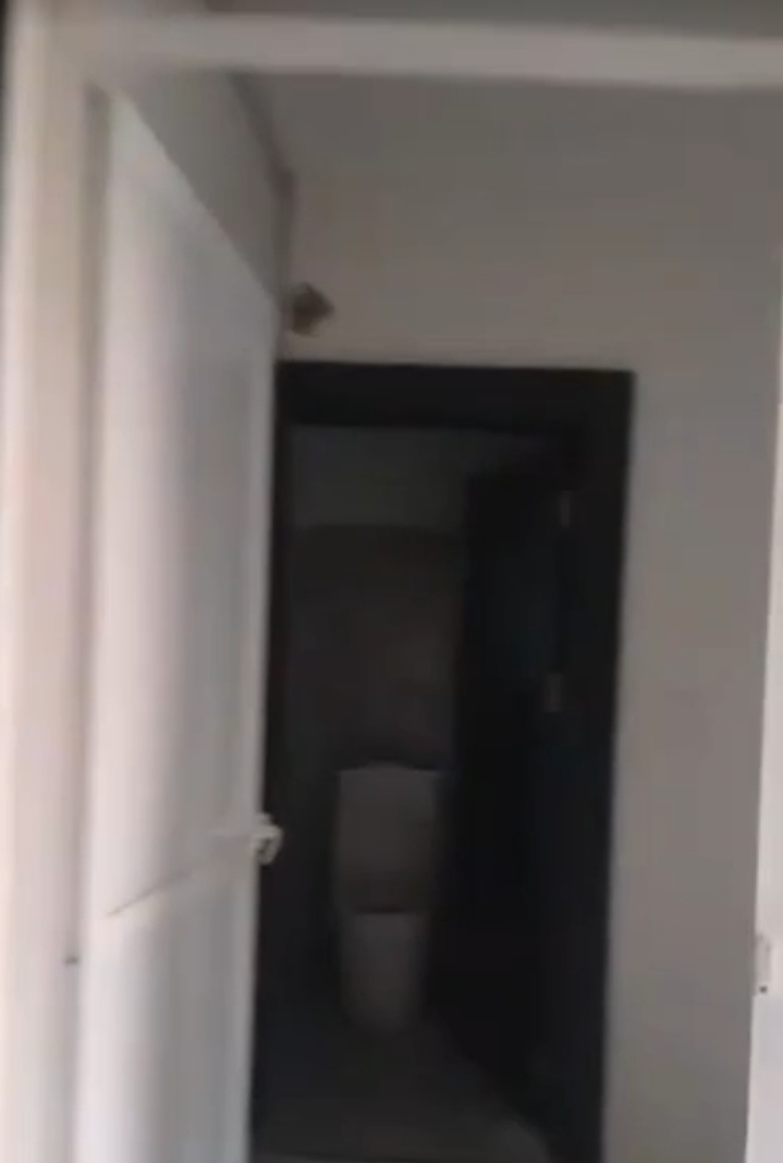 2 Bedroom Flat for Sale in WUSE ZONE 3, Abuja - Image 4