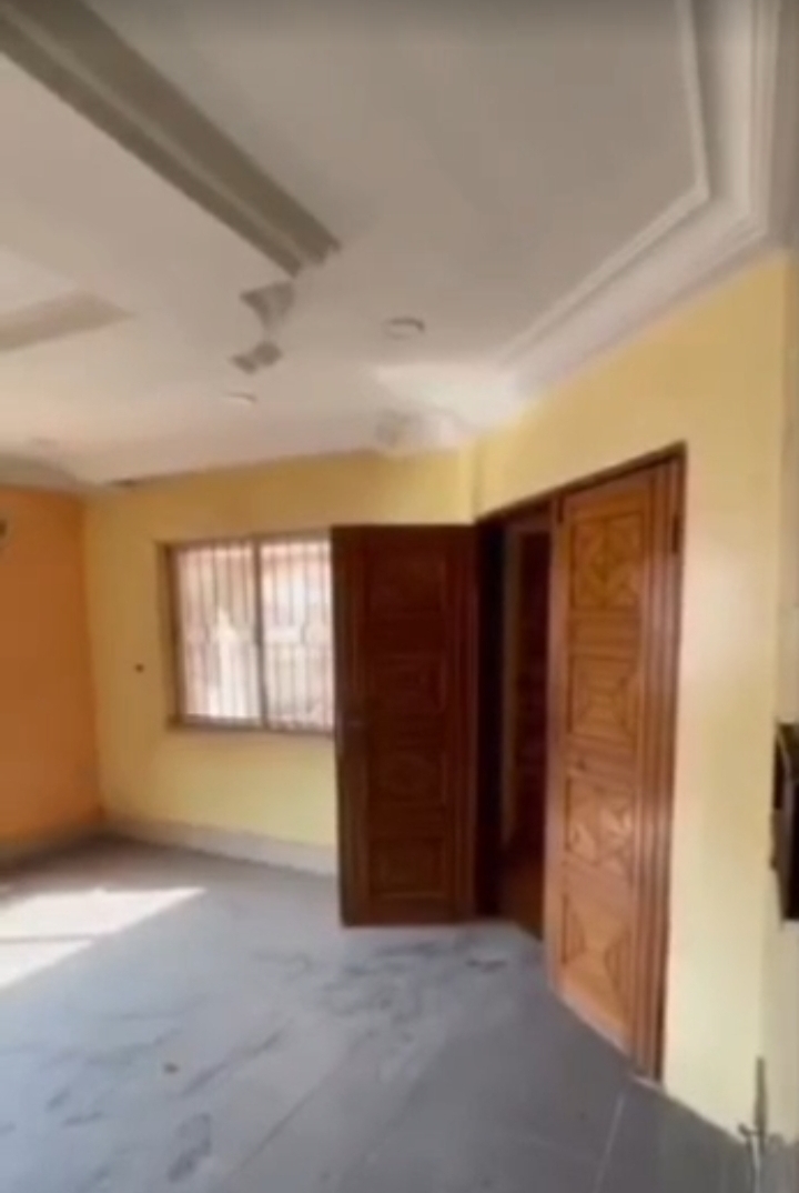Bungalow for Rent in TRANS-EKULU, Enugu - Image 2