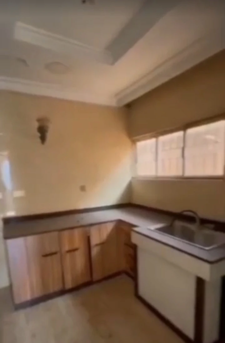 Bungalow for Rent in TRANS-EKULU, Enugu - Image 1