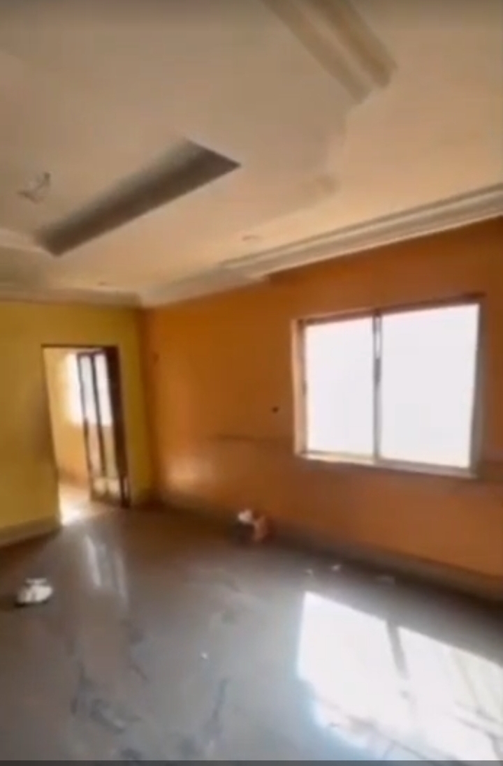 Bungalow for Rent in TRANS-EKULU, Enugu - Image 4