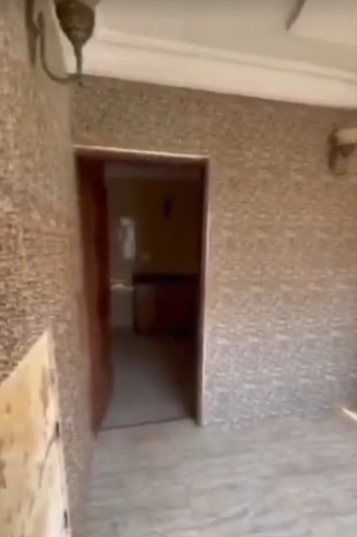 Bungalow for Rent in TRANS-EKULU, Enugu - Image 3