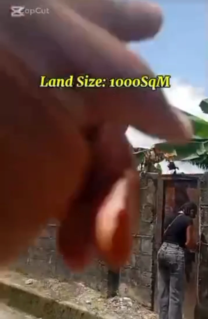 Land for Sale in ENEKA LINK ROAD, Rivers - Image 3
