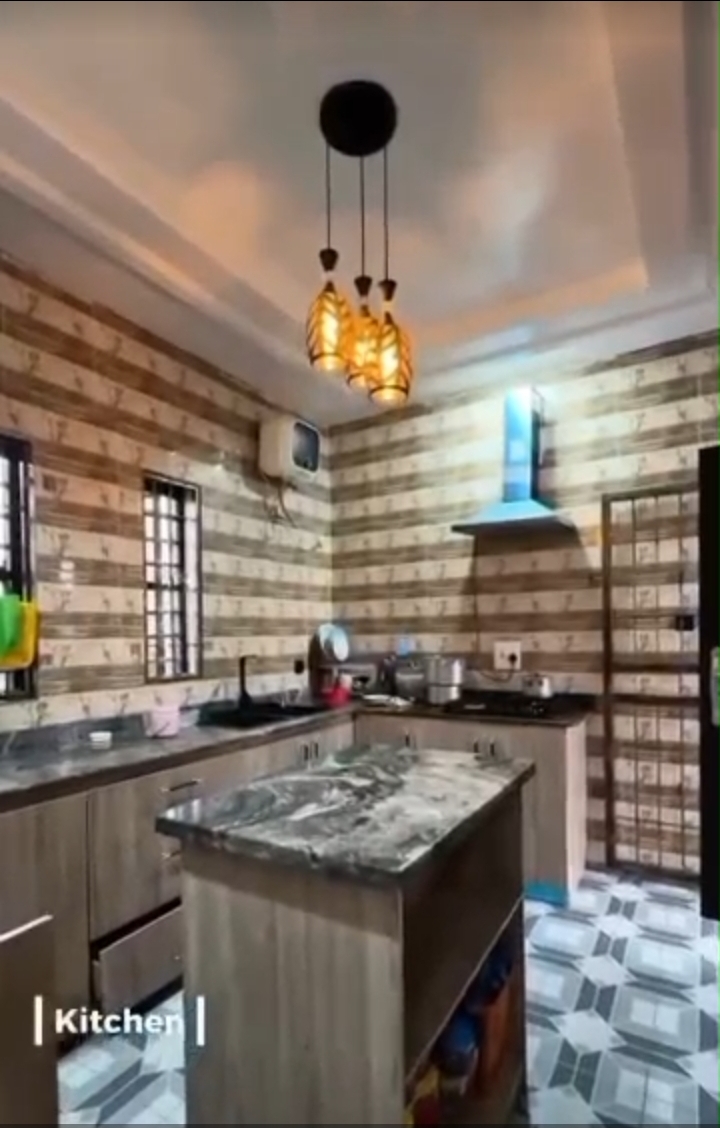 Duplex for Sale in SARS ROAD, Rivers - Image 5