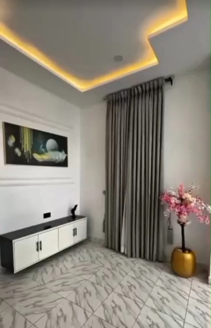 Duplex for Sale in SARS ROAD, Rivers - Image 6
