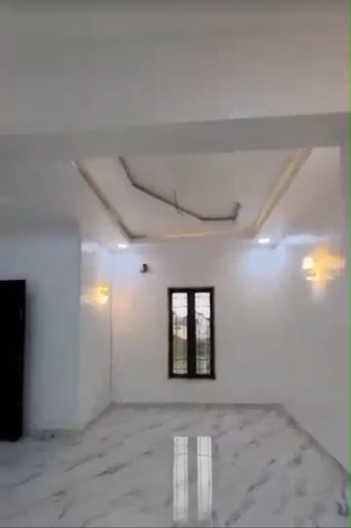 3 Bedroom Flat for Rent in MUMMY B ROAD, Rivers - Image 4