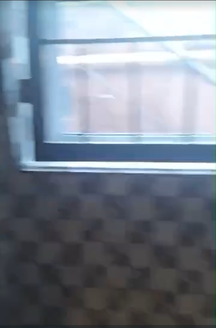 2 Bedroom Flat for Rent in ELELENWO, Rivers - Image 2