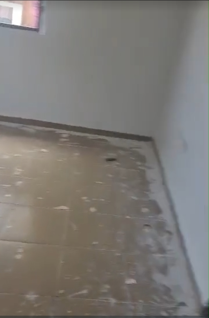 2 Bedroom Flat for Rent in ELELENWO, Rivers - Image 3
