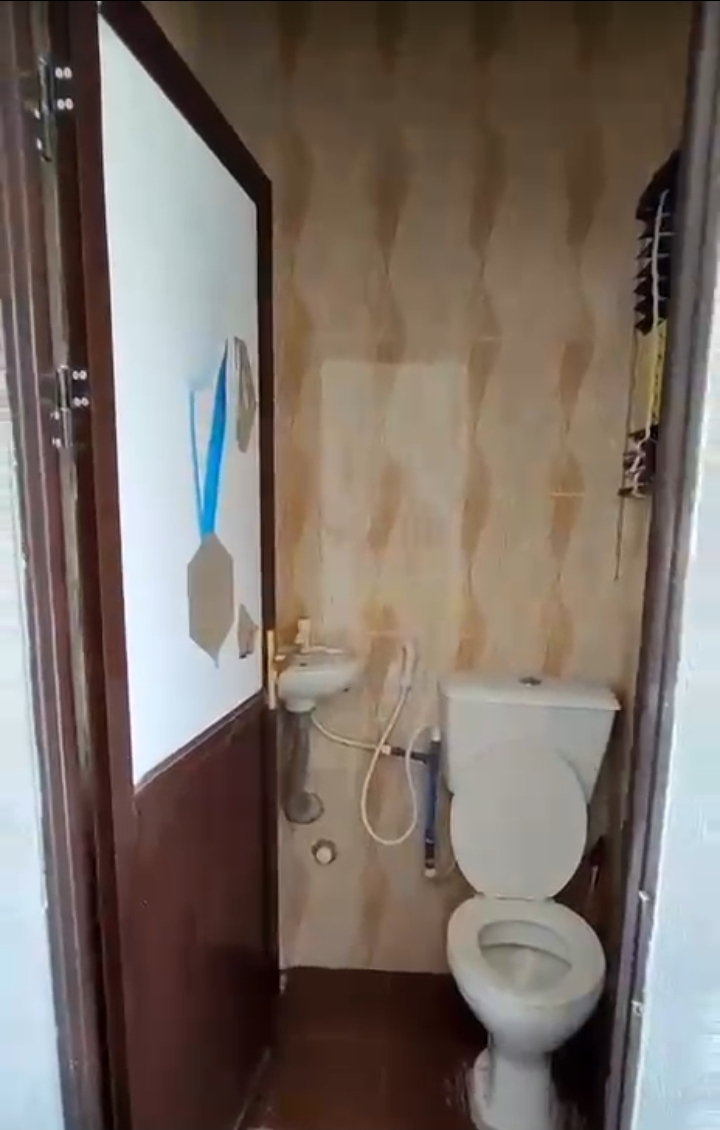 Bungalow for Sale in SARS ROAD, Rivers - Image 3