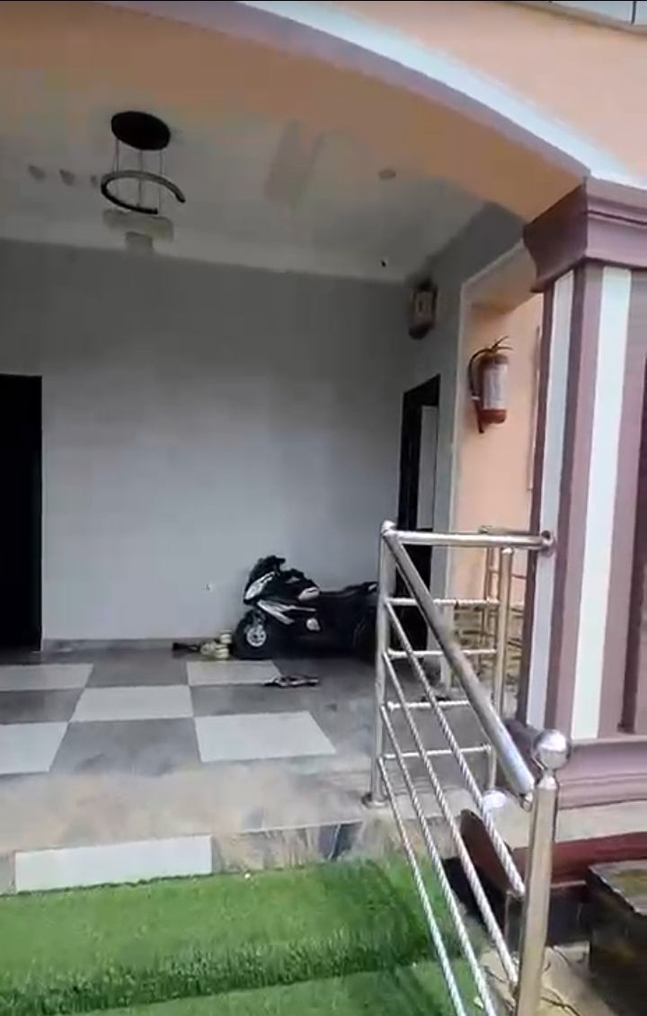 Bungalow for Sale in SARS ROAD, Rivers - Image 6