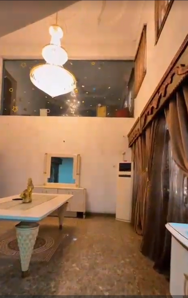Duplex for Lease in ELIZOU, Rivers - Image 1