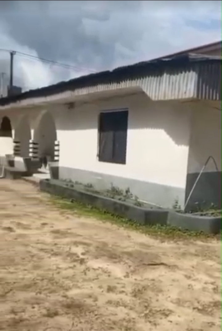 Duplex for Sale in Eneka, Rivers - Image 4