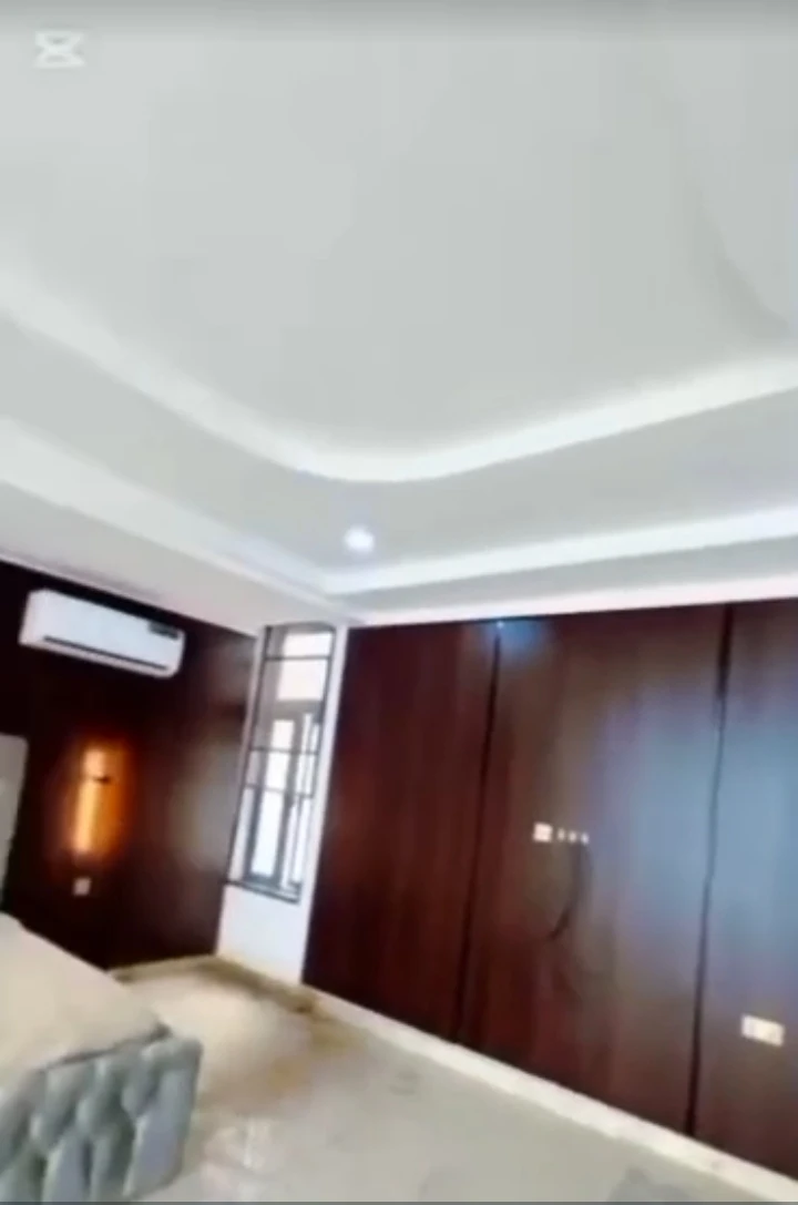 Duplex for Sale in GUZAPE, Abuja - Image 1