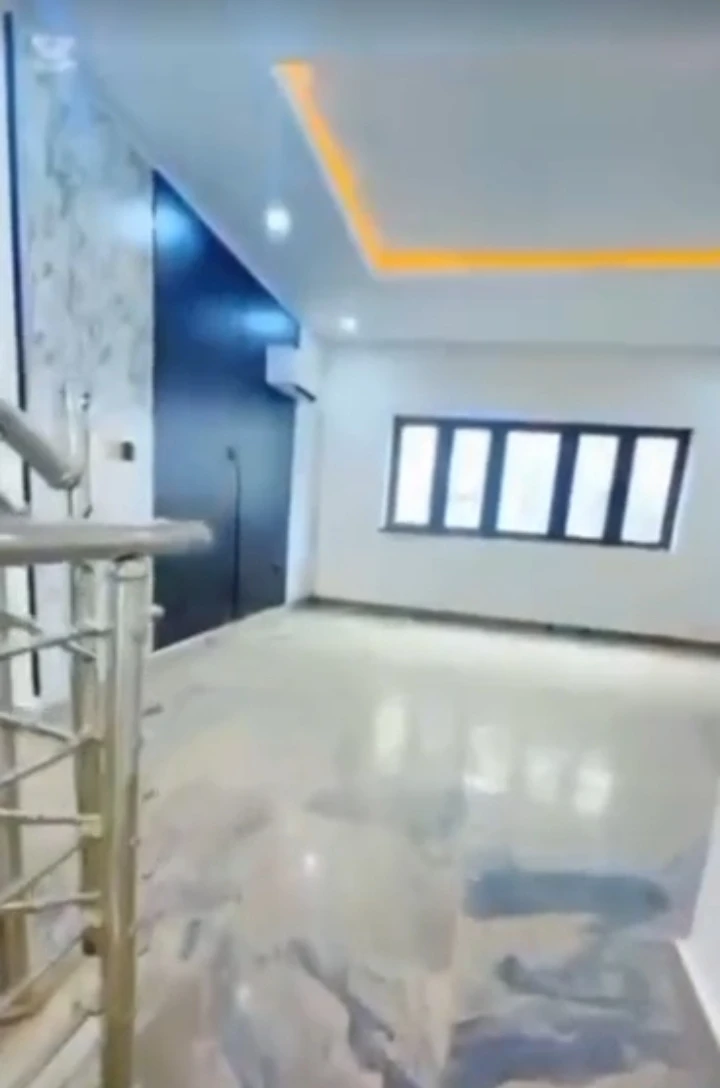 Duplex for Sale in GUZAPE, Abuja - Image 3