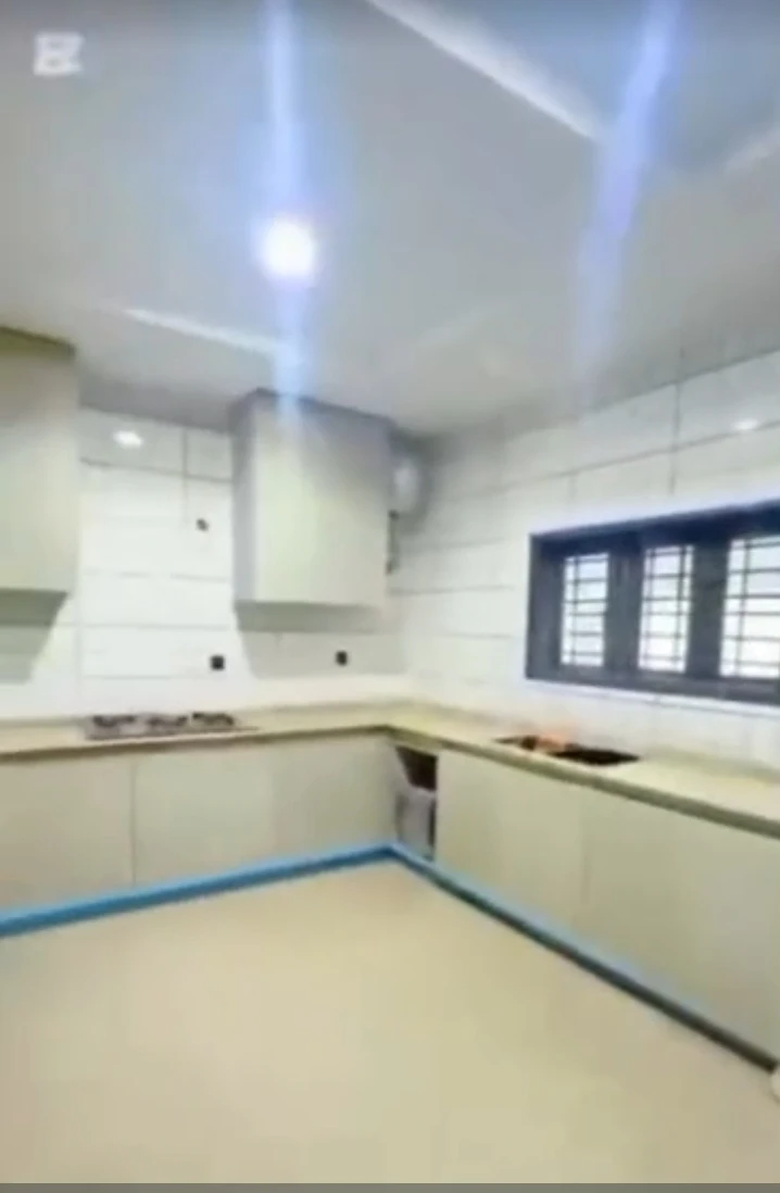 Duplex for Sale in GUZAPE, Abuja - Image 5
