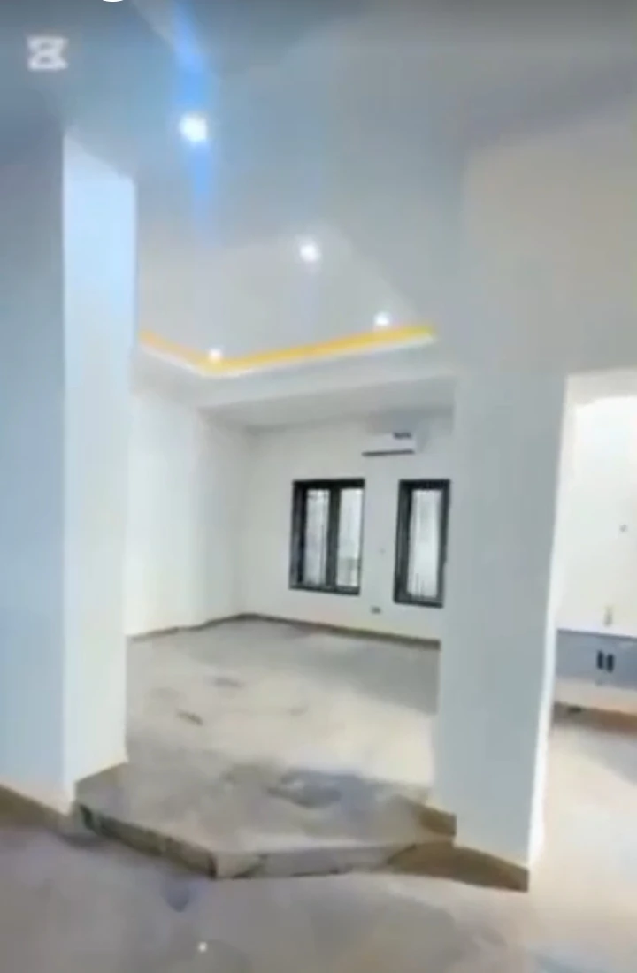 Duplex for Sale in GUZAPE, Abuja - Image 6