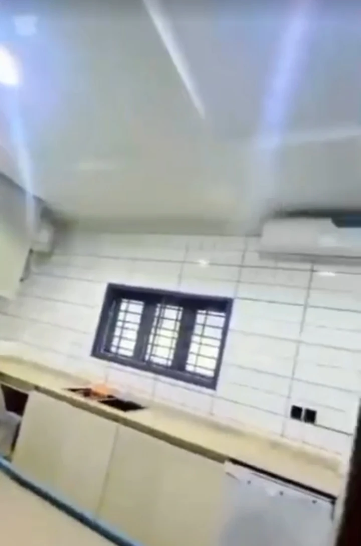 Duplex for Sale in GUZAPE, Abuja - Image 4