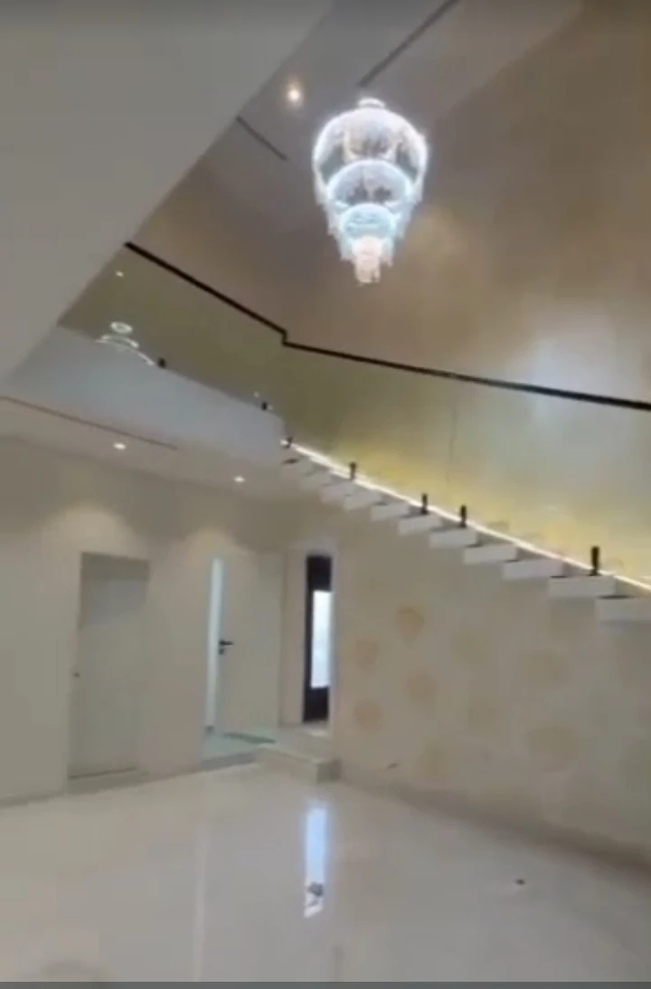 Duplex for Sale in GUZAPE, Abuja - Image 4