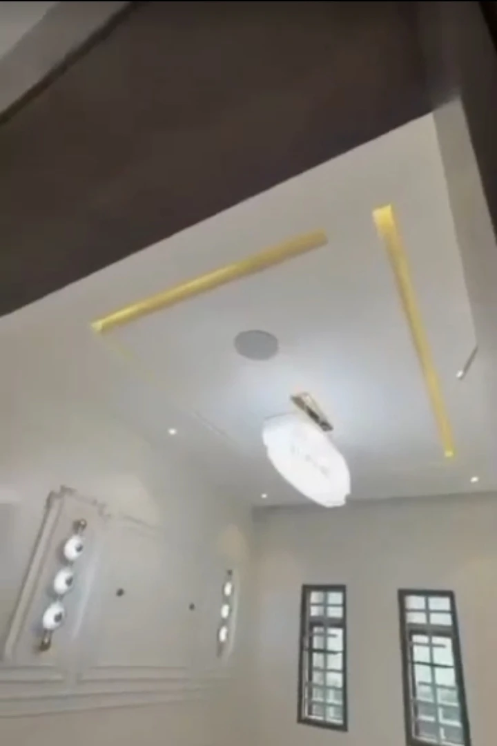 Duplex for Sale in GUZAPE, Abuja - Image 2