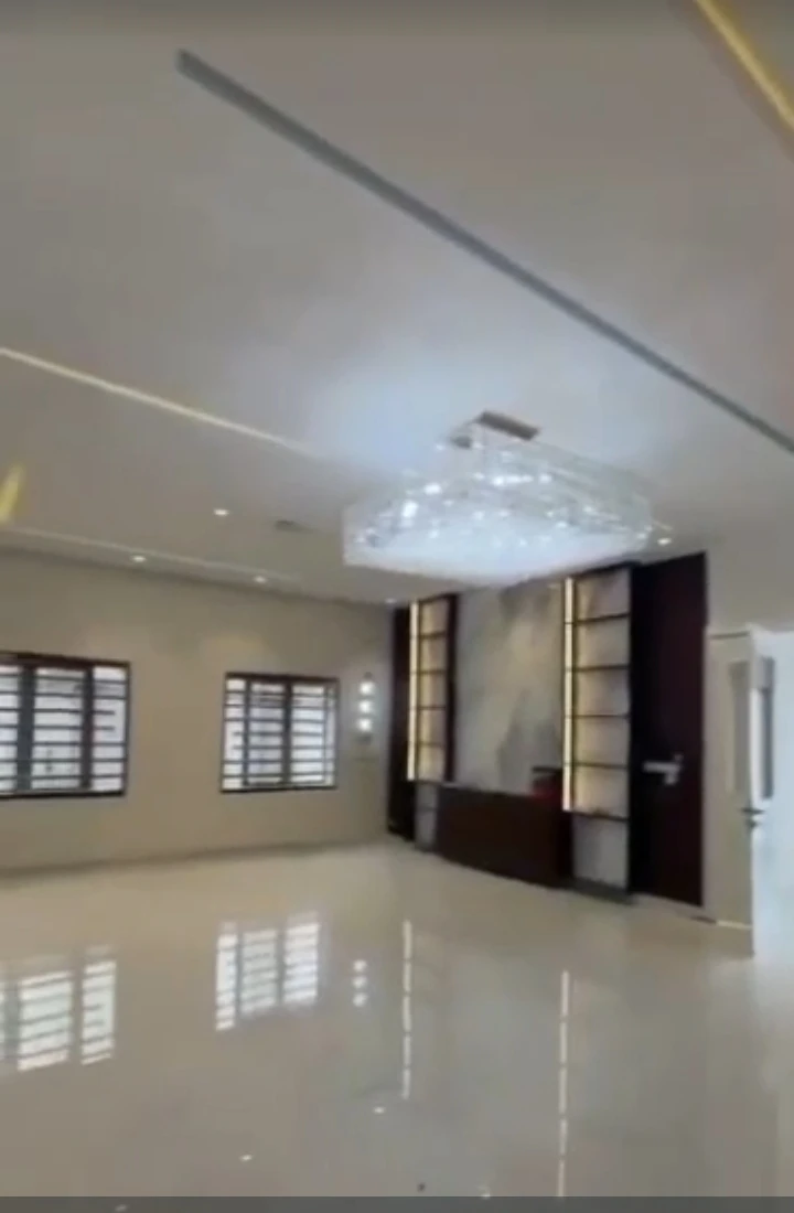 Duplex for Sale in GUZAPE, Abuja - Image 5