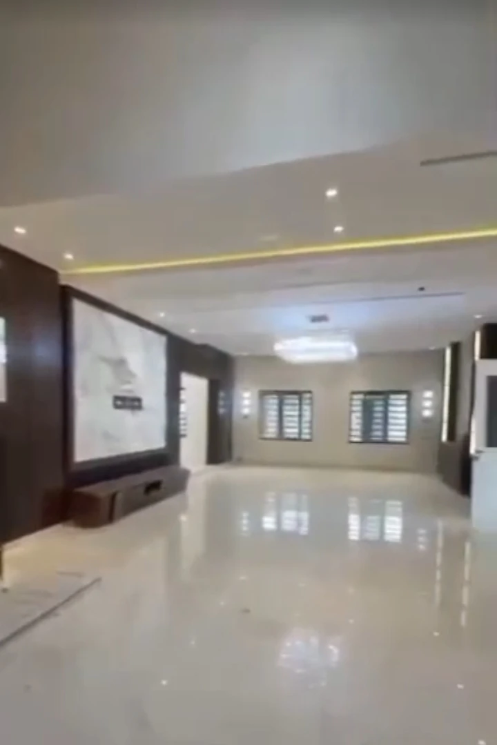Duplex for Sale in GUZAPE, Abuja - Image 6