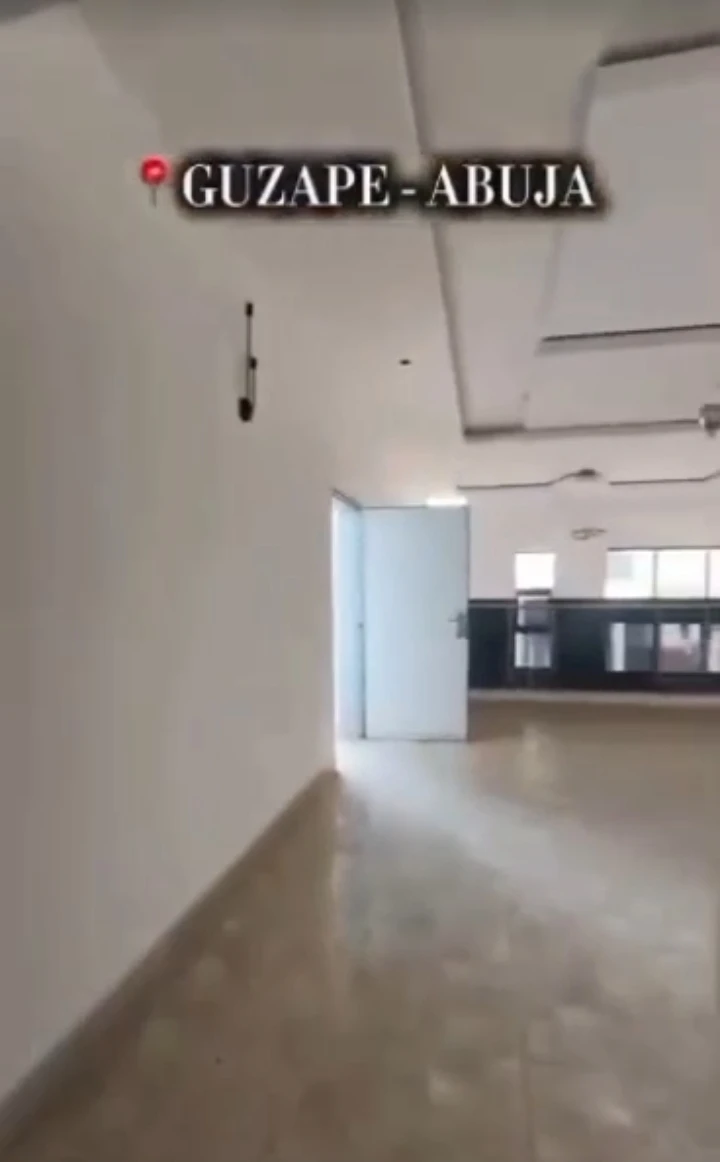 Duplex for Sale in GUZAPE, Abuja - Image 3