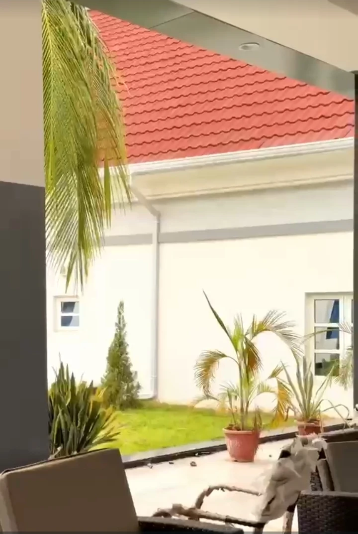 Hotel for Sale in KAURA, Abuja - Image 2