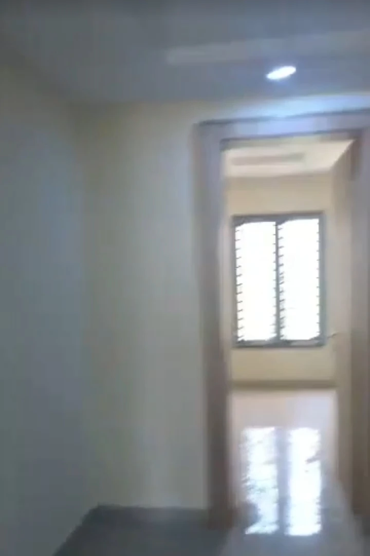 Duplex for Sale in Maitama Main, Abuja - Image 1