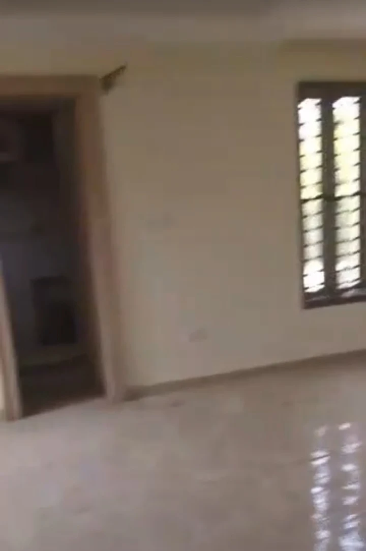 Duplex for Sale in Maitama Main, Abuja - Image 2