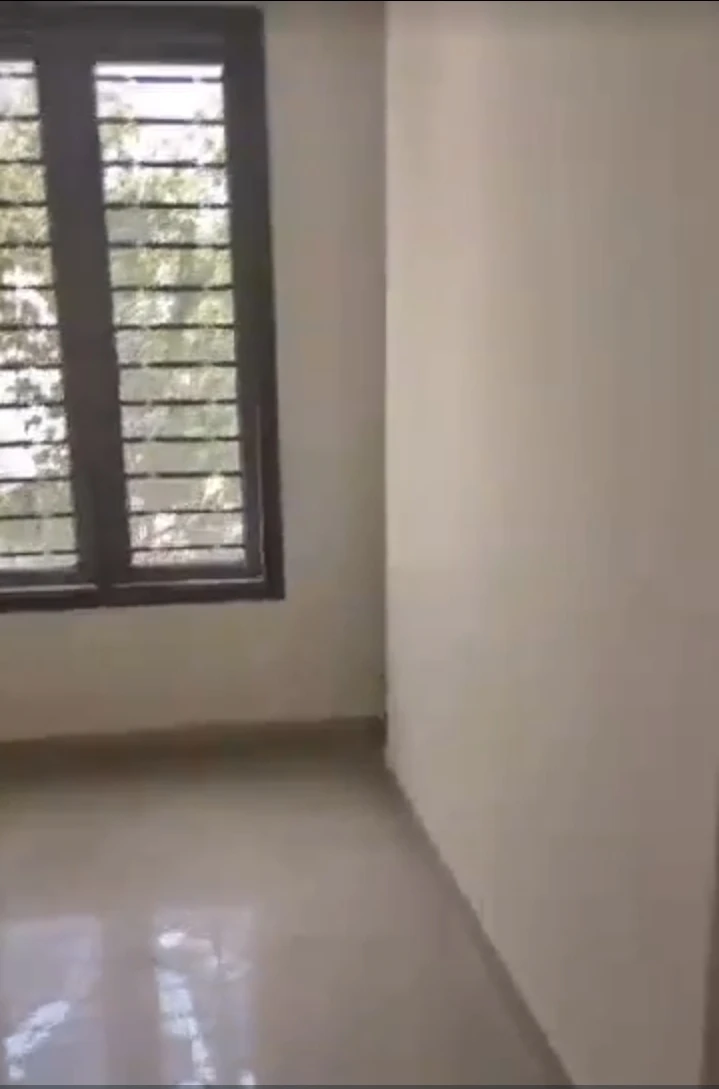 Duplex for Sale in Maitama Main, Abuja - Image 3