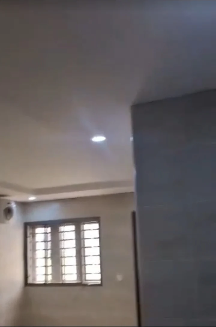 Duplex for Sale in Maitama Main, Abuja - Image 6