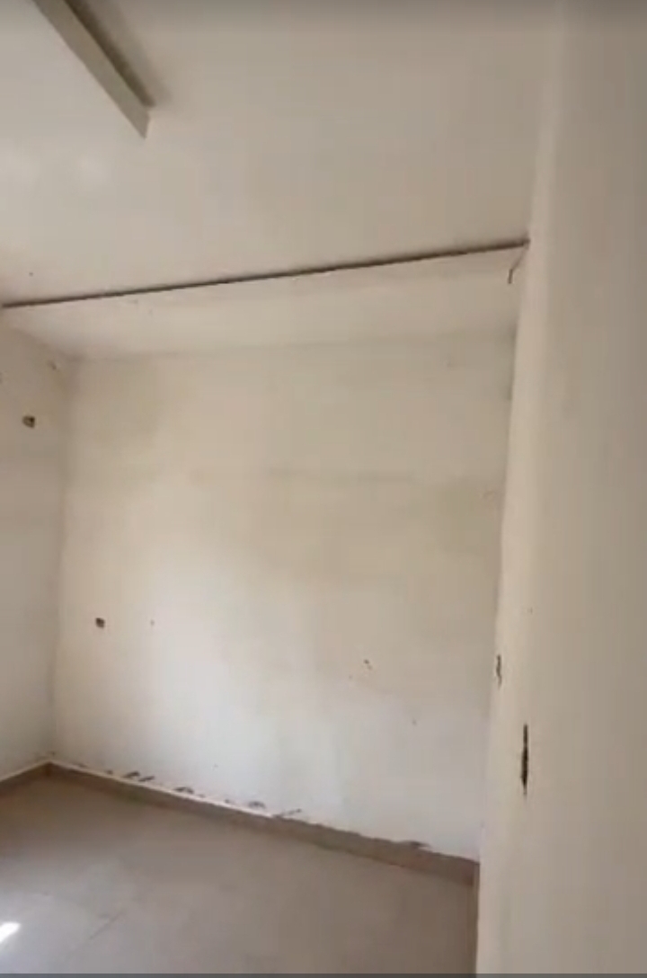 3 Bedroom Flat for Rent in INDEPENDENCE LAYOUT, Enugu - Image 3