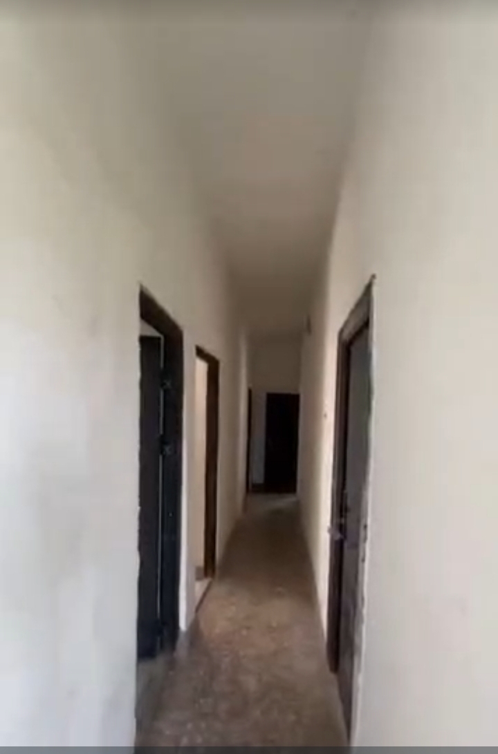 3 Bedroom Flat for Rent in INDEPENDENCE LAYOUT, Enugu - Image 2