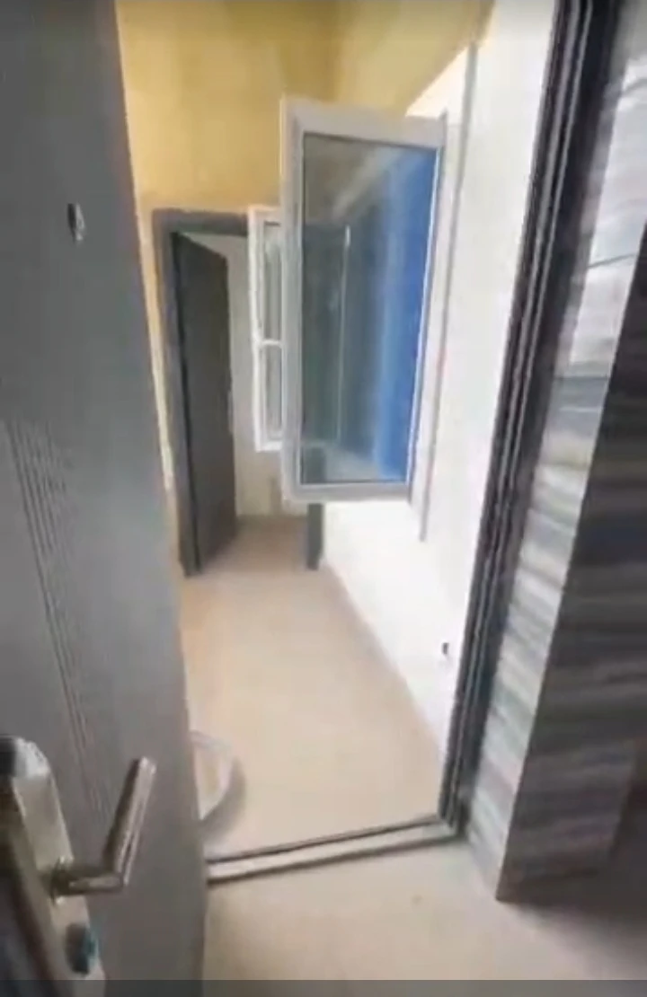 3 Bedroom Flat for Rent in INDEPENDENCE LAYOUT, Enugu - Image 5