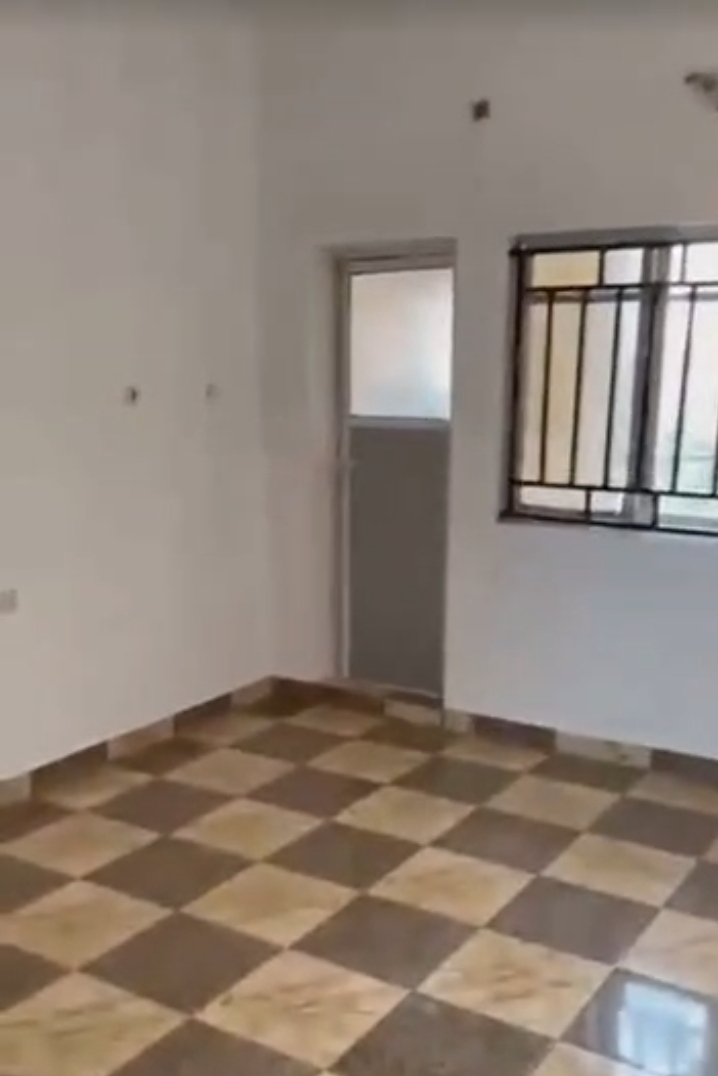 1 Bedroom Flat for Sale in ENUGU, Enugu - Image 6
