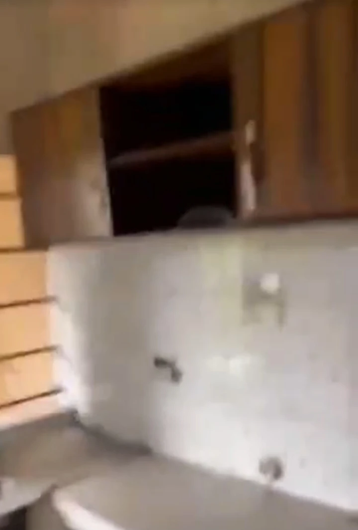 1 Bedroom Flat for Sale in ENUGU, Enugu - Image 1
