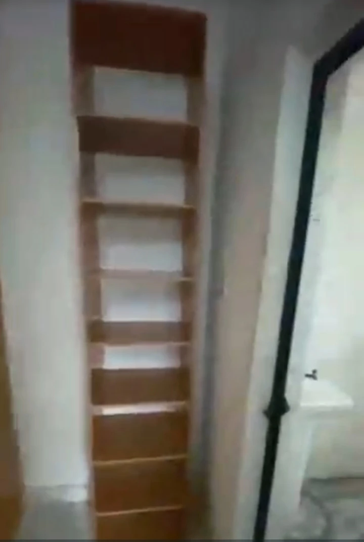 2 Bedroom Flat for Rent in THINKERS CORNER, Enugu - Image 2