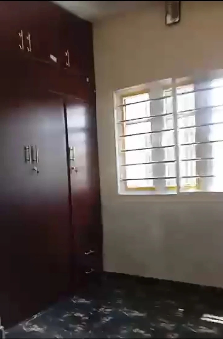 1 Bedroom Flat for Rent in New Heaven Extension, Enugu - Image 5