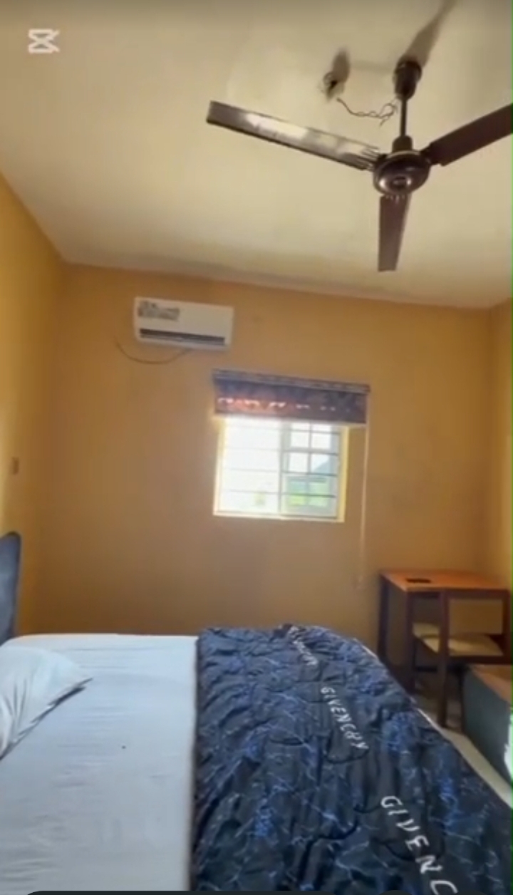 Hotel for Sale in CHOBA, Rivers - Image 5