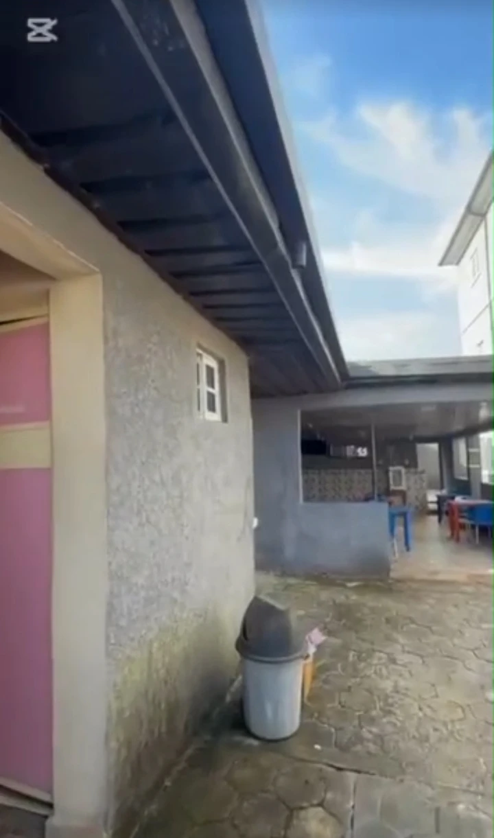 Hotel for Sale in CHOBA, Rivers - Image 6