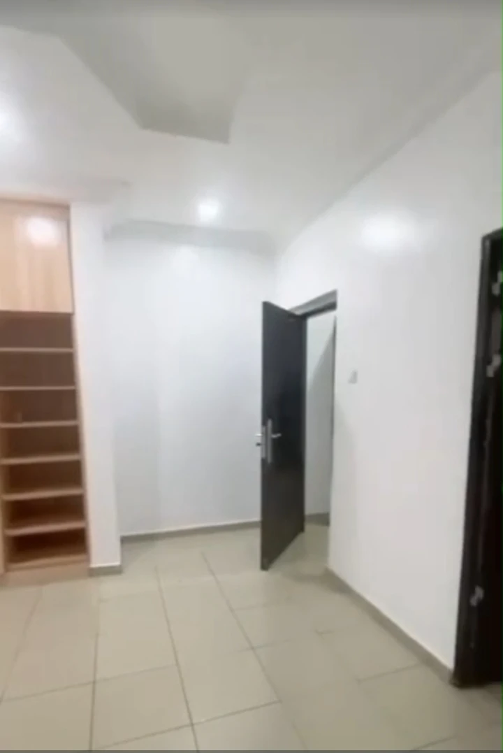 Duplex for Sale in WOJI, Rivers - Image 3