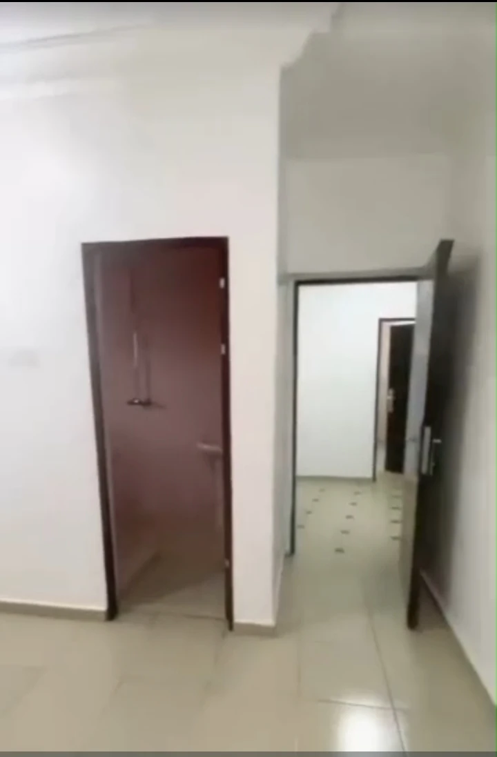 Duplex for Sale in WOJI, Rivers - Image 2