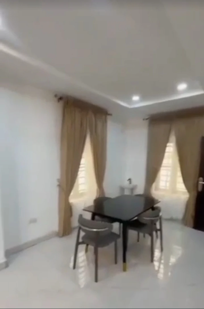 Bungalow for Sale in HOSSANA ESTATE, Enugu - Image 3